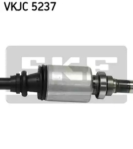 Фото VKJC5237 Вал SKF {forloop.counter}}